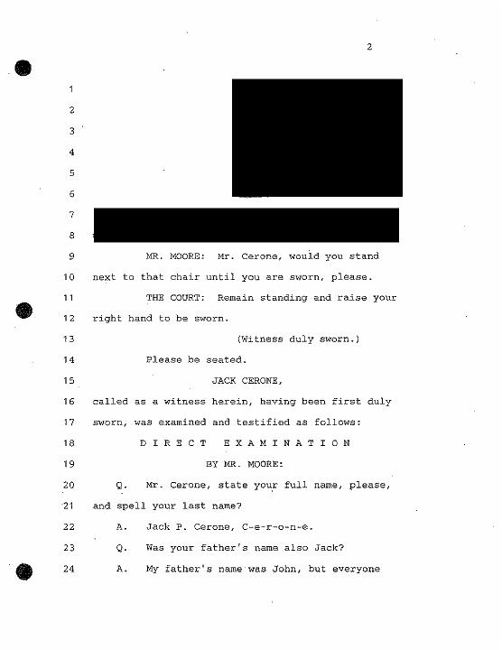 First Day Of Trial_Page_02